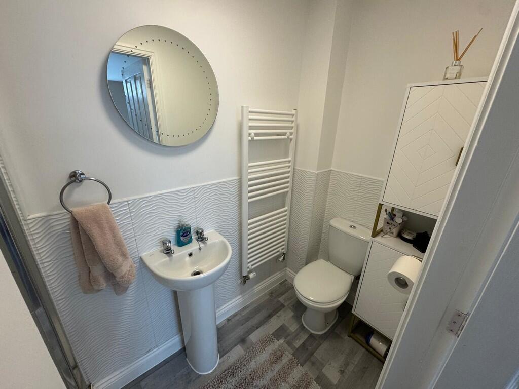 IMG-20250214-WA00...