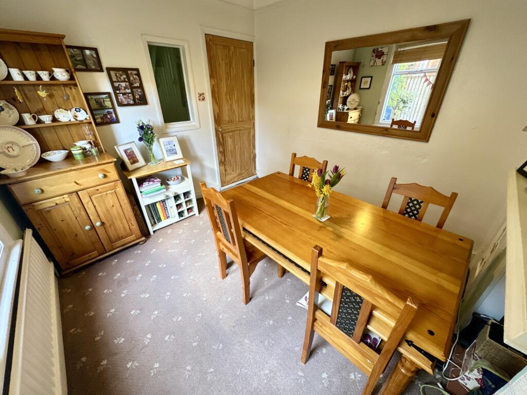 DJI_20250329_095732_790