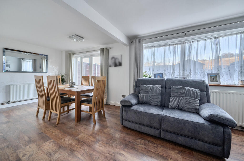 1383434-5-6927218...