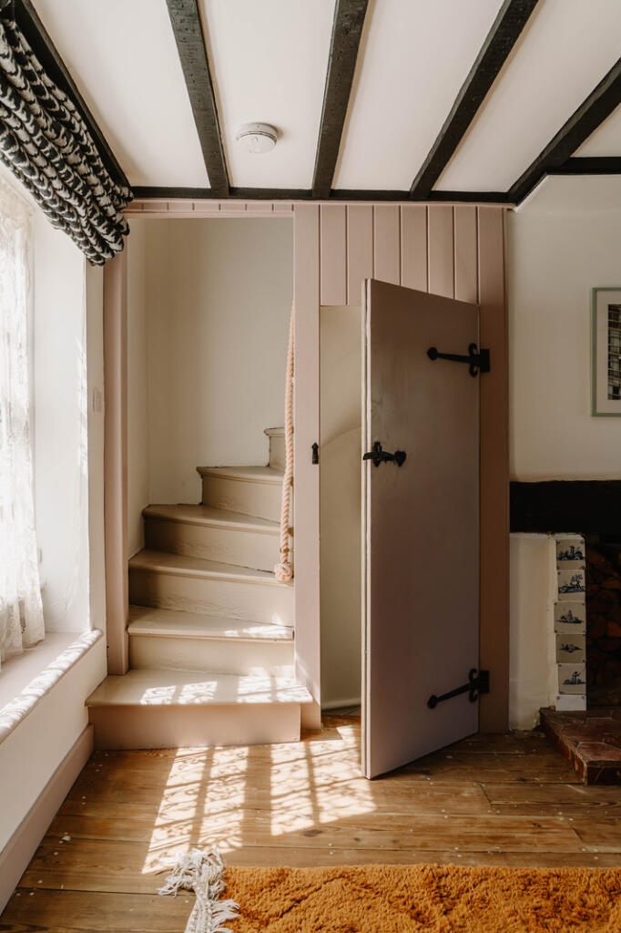 285033 - Farrier Street_High Res-40.jpg