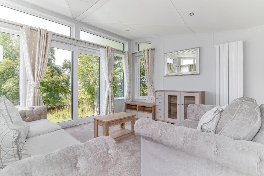 Living Dining Kitchen - C.jpg