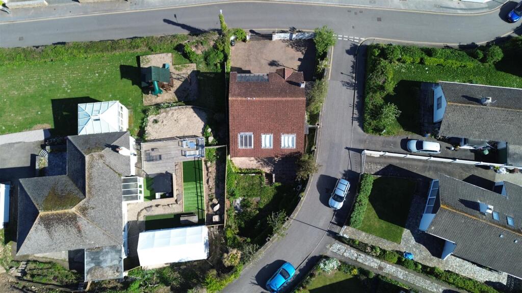 DJI_0417.JPG
