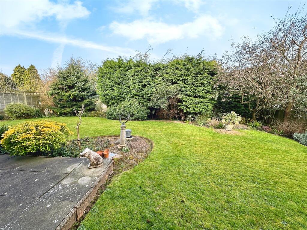 1c4a5ac0-image_picker_D3970C29-C781-4B4A-8967-85E0