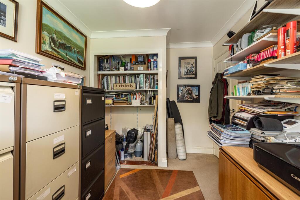 The Lodge Selkirk 16.JPG