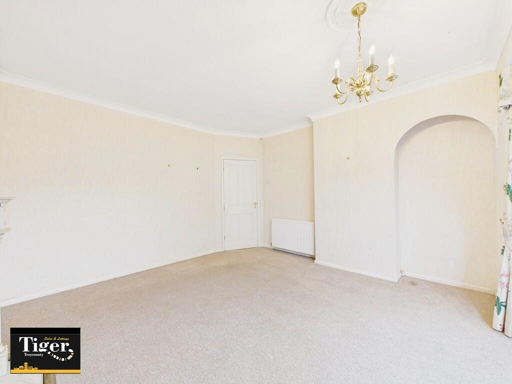 CAM03440G0-PR0271...