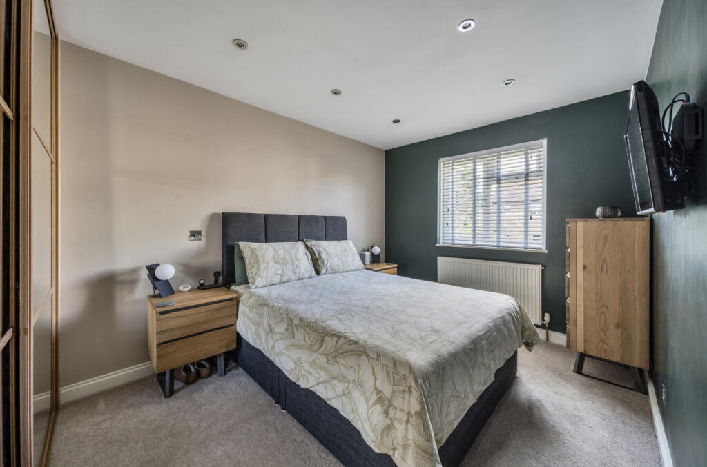 13459621868b037aeccc23