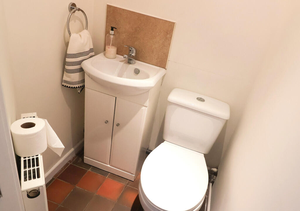 IMG_9844_edited_c...