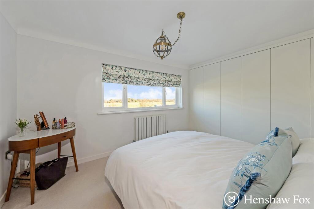 sketch_Ph11_6352265 - Copy.jpg