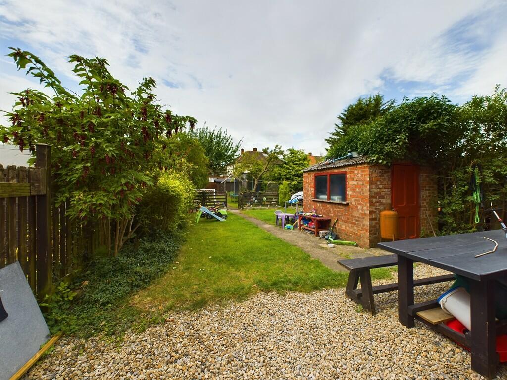 CAM01835G0-PR0070...