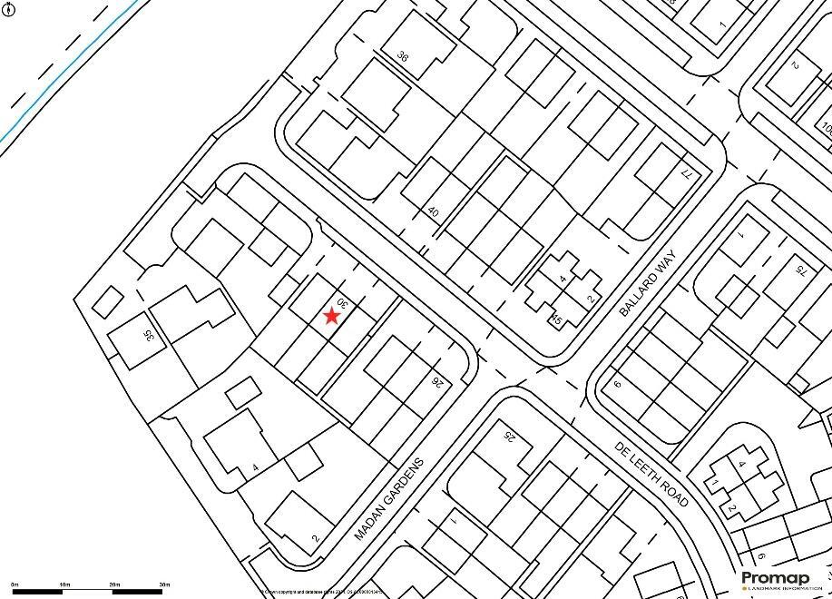 Promap-2956010-3054894-750400-0.jpg