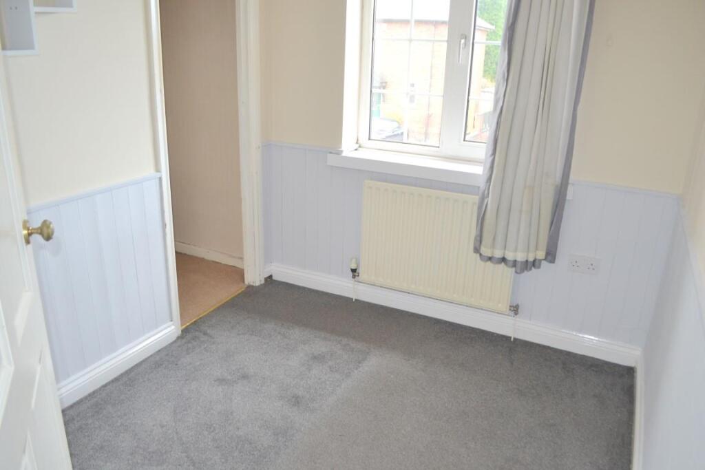 Bedroom 30 (Medium).JPG