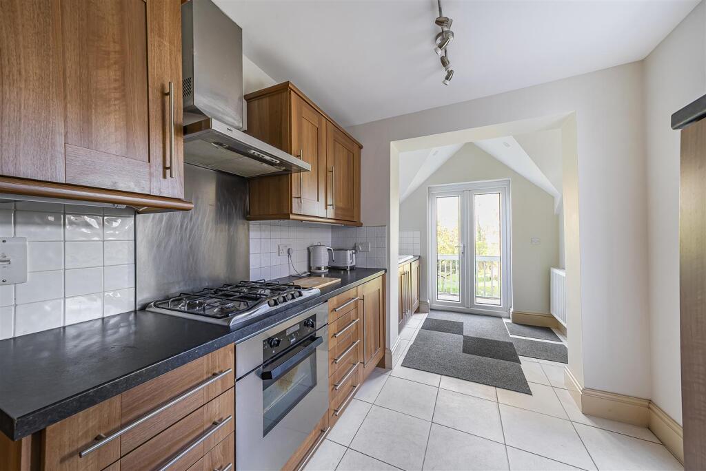 86 Donisthorpe Lane, Moira