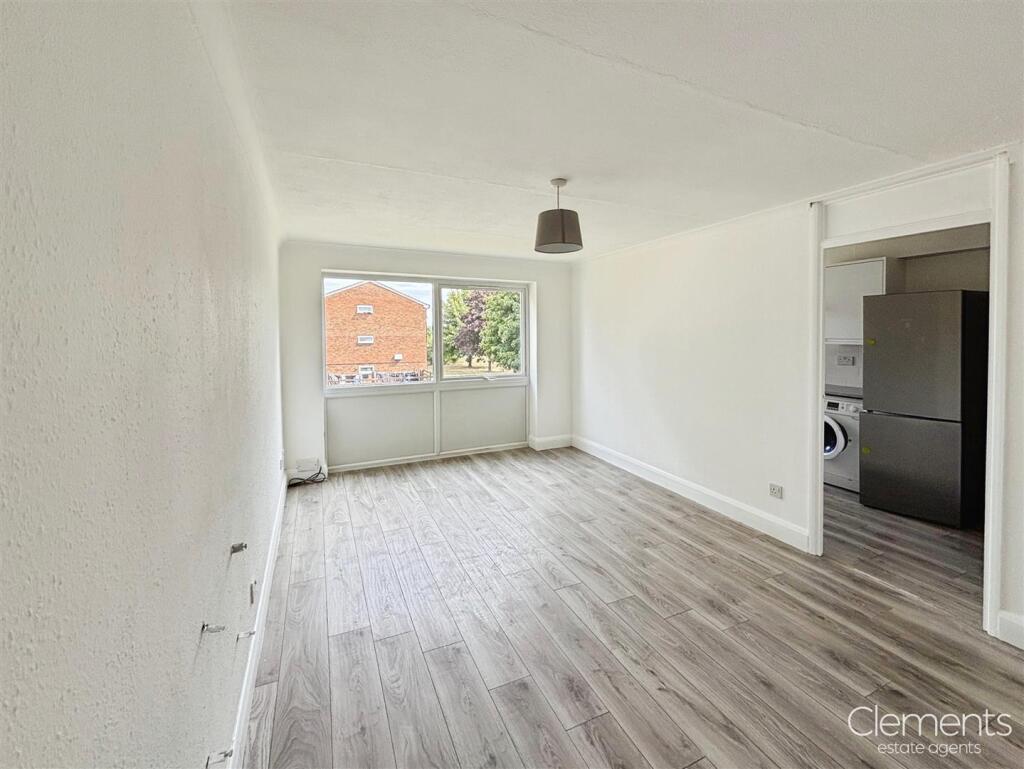 a9ef16c5-Photo 208-22-25 2C 2013 2008 2045.jpg