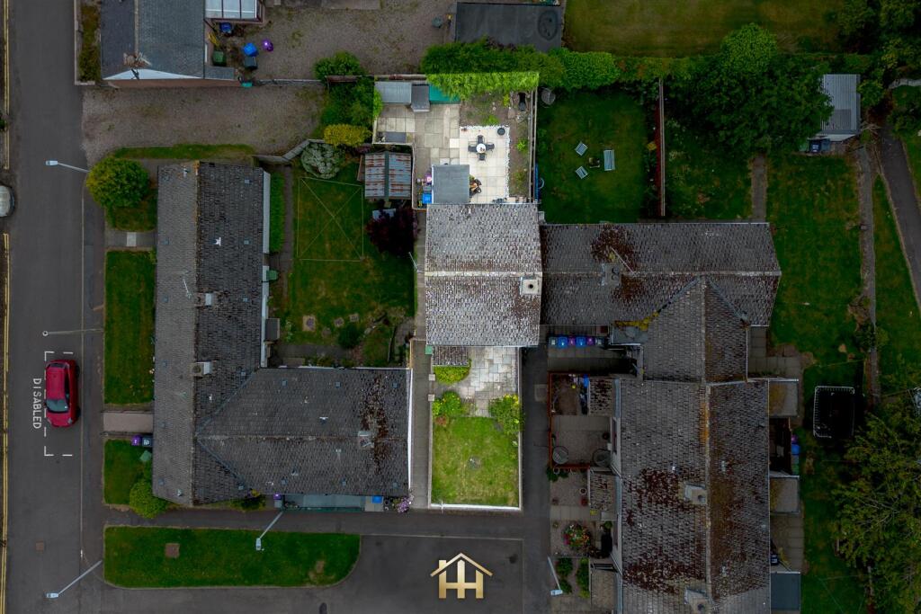4 CASTLE CRESCENT FRIOCKHELM DD11 4TF EDIT (9 of 4