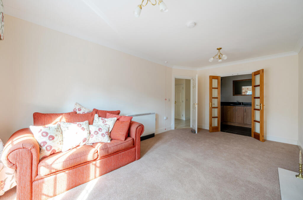 1358560-10-68da83...