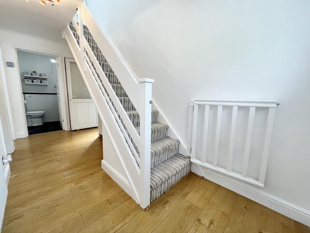 Hallway2