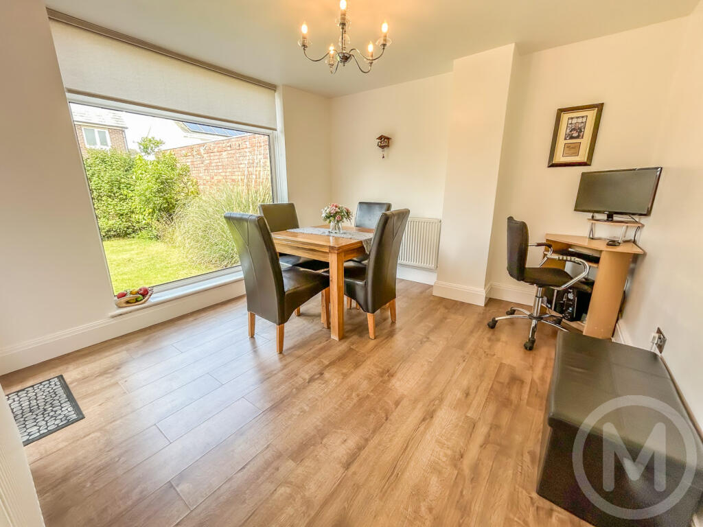 clifton 152 (13).JPG