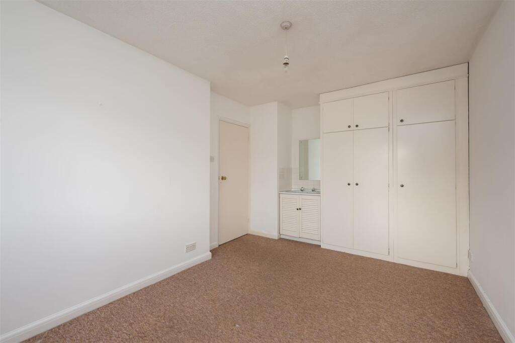 Tankerton Road, Tankerton, Whitstable