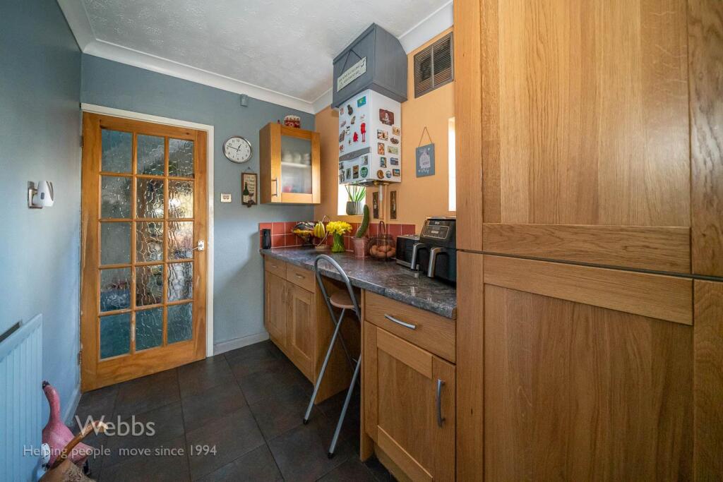 Webbs (19 of 57).jpg