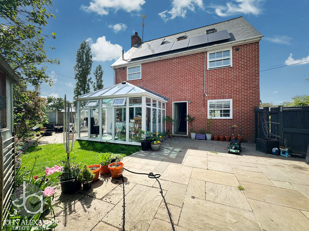 20250501_14010016...