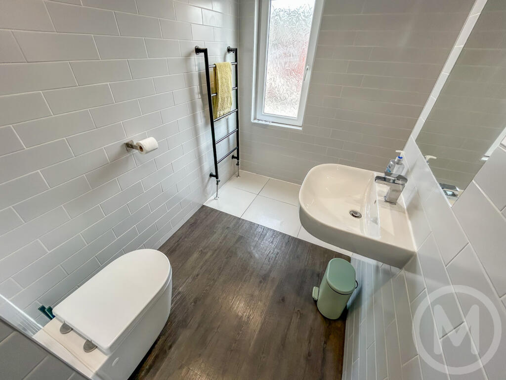 gainsborough 78 (1).JPG