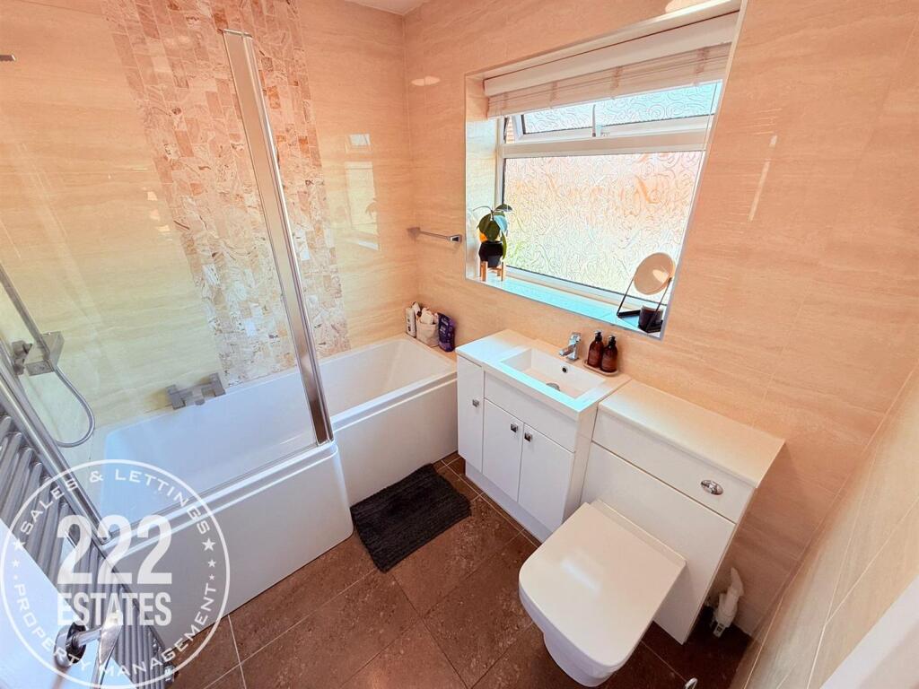 PHOTO-2025-08-15-12-54-41 (9).jpg