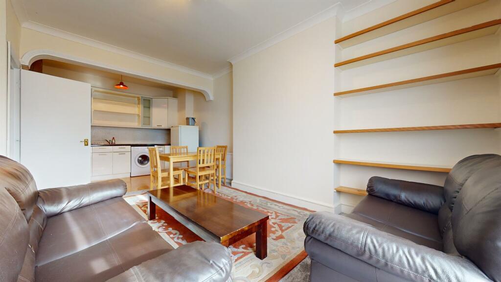 6526af1396a2913bf4cc21f0_d444180c35506a3b5fc058753