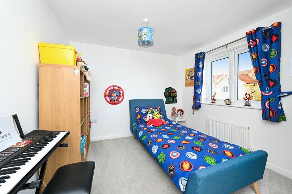 Property Image 14