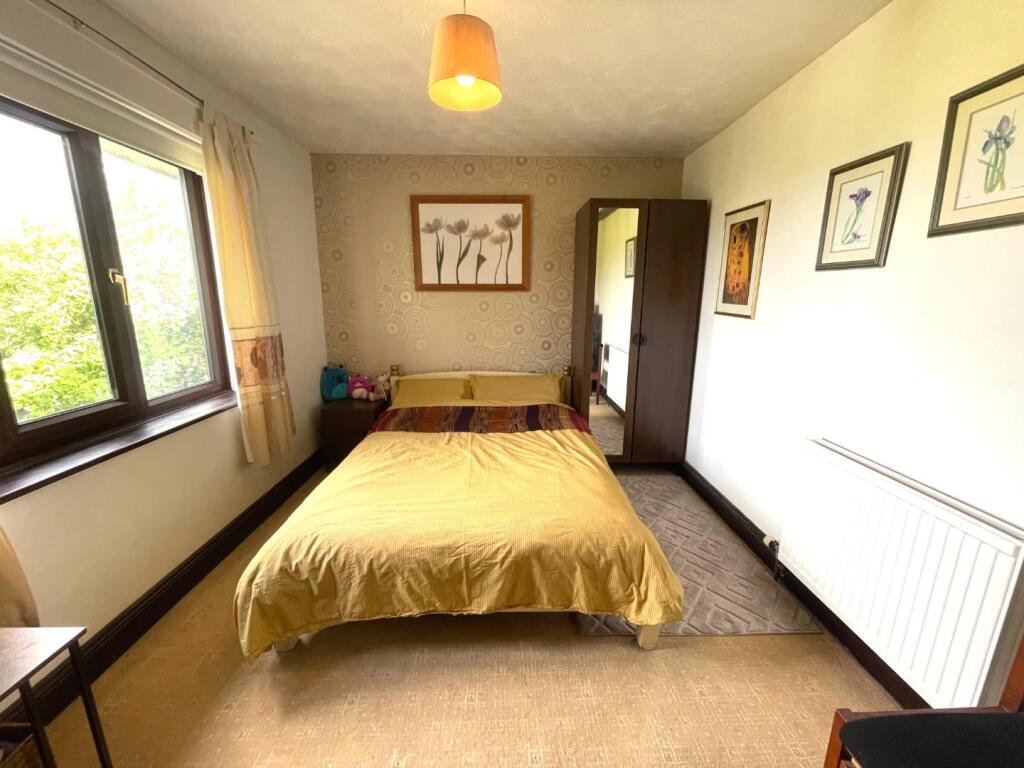 Bedroom Two.JPG