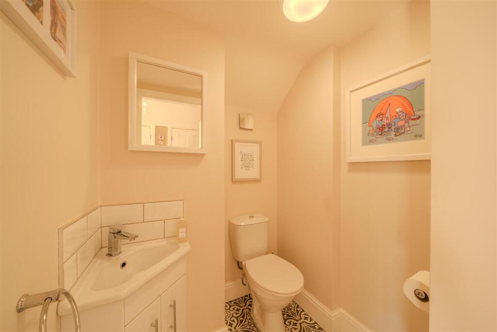 193 Somersall Lane-187.jpg