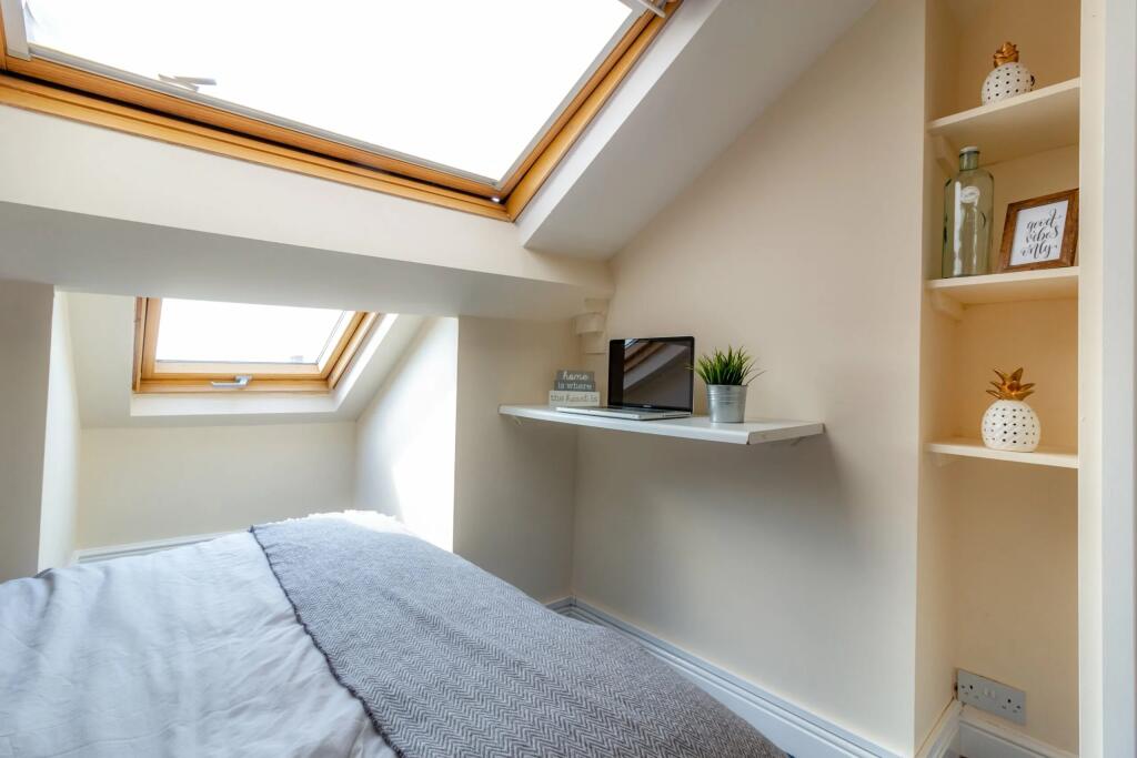 alexandra-terrace---5-bed-image-1.jpg