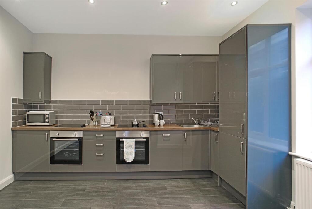 69 Smaith Ln.30.Photoneg co uk.jpg