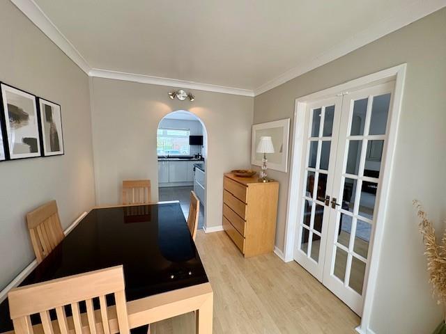 16 Dene Hollow 14.jpg