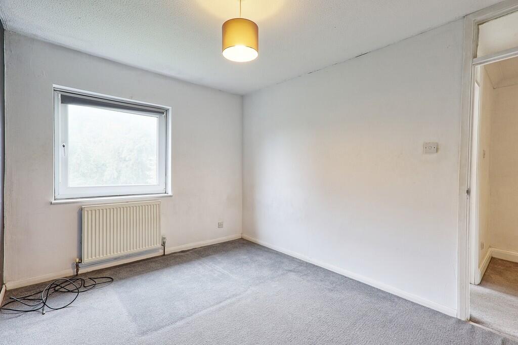 IMG_3505_6_7_easy...