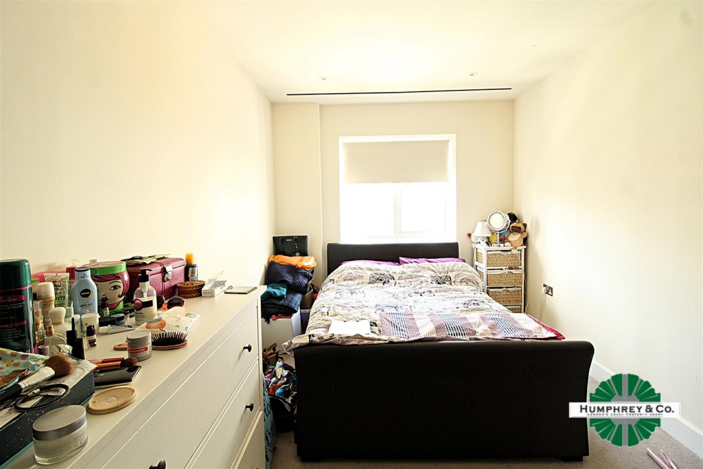 Bedroom 3 (View 2).png