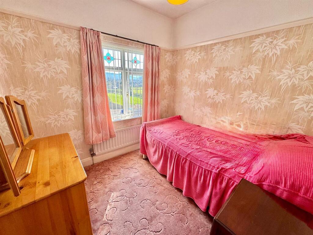 PHOTO-2025-04-01-19-45-28 (13).jpg