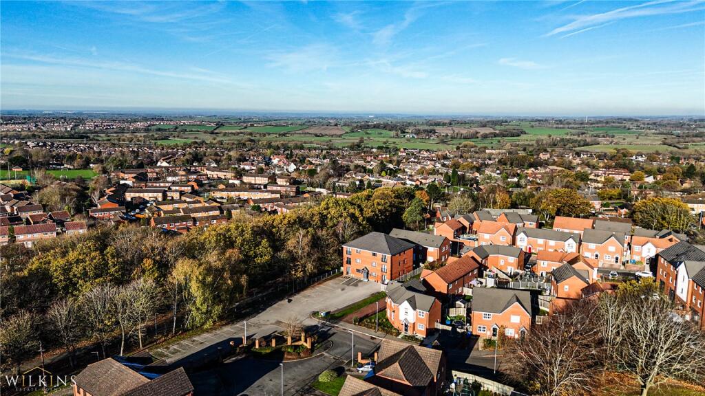 Picture No. 16