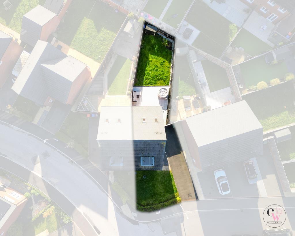 DJI_0440-Edit.jpg