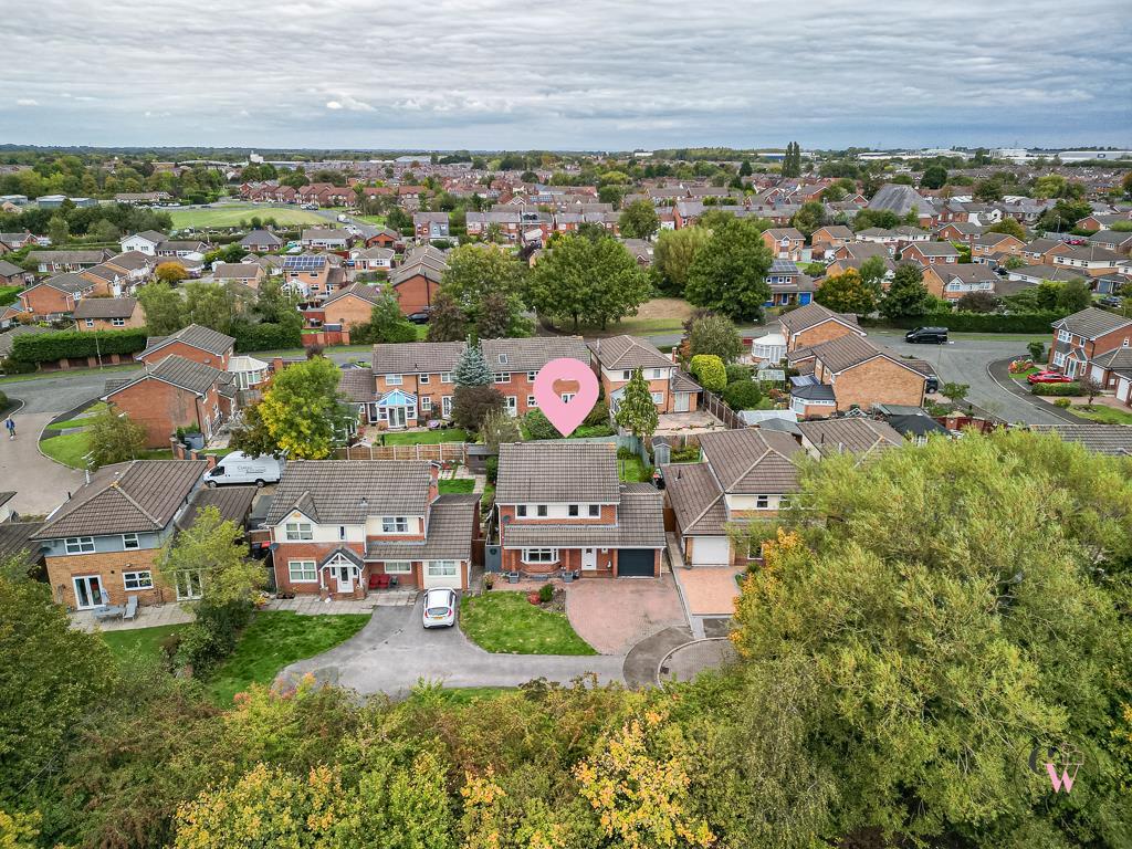 DJI_0616-Edit.jpg