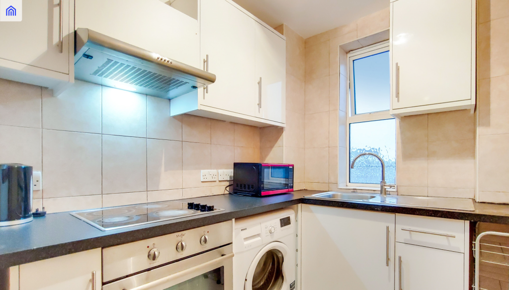 2_Kitchen-0