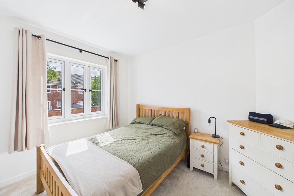 CAM03416G0-PR0090...