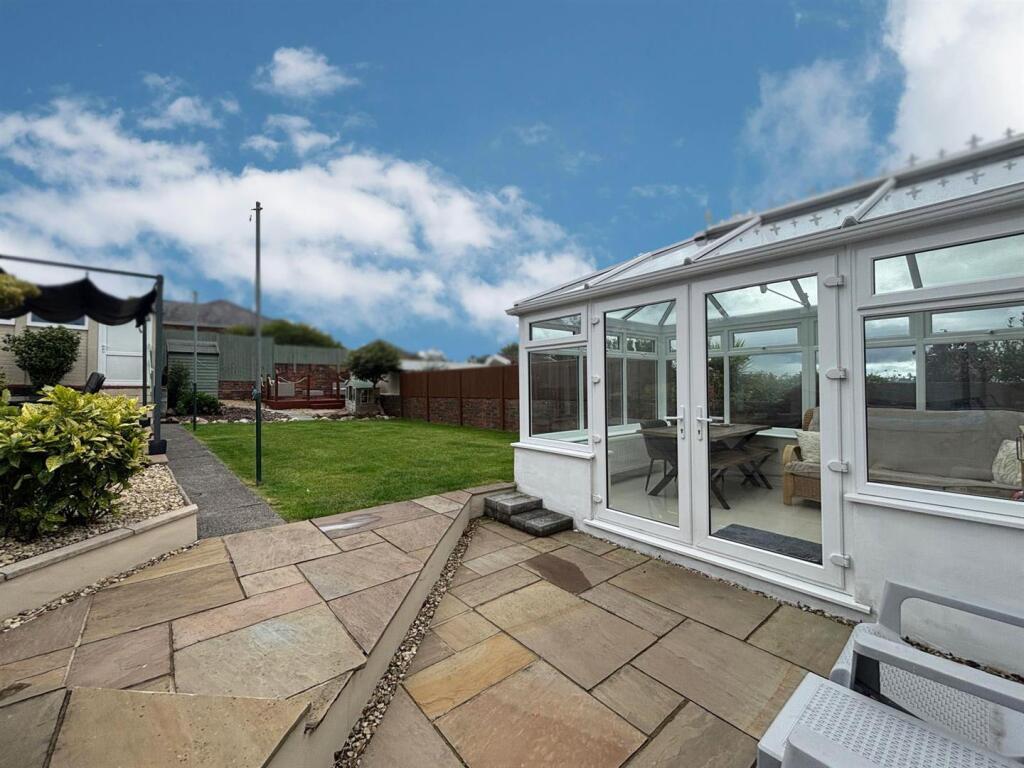 IMG-20250729-WA0034 copy.jpg