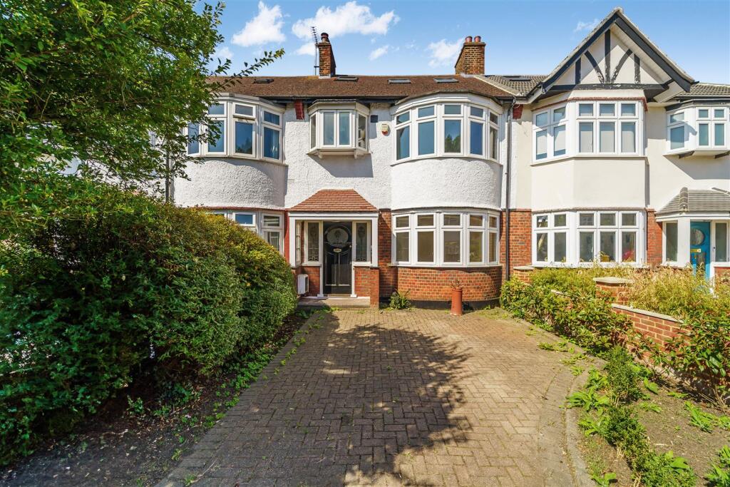 GRASMERE AVENUE (1).jpg