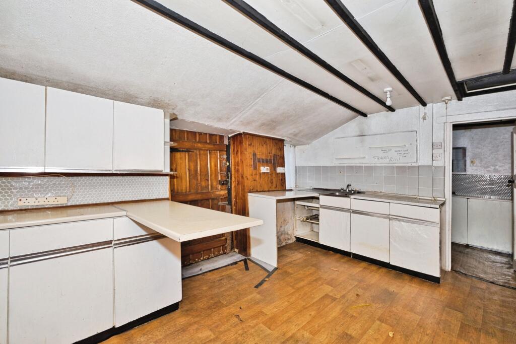 Img 4467 T202511130643.jpg