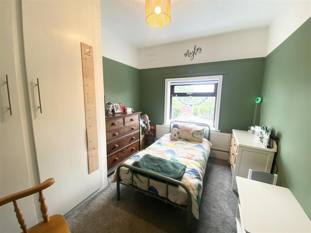 Photo 09-07-2025, 09 23 45.jpg