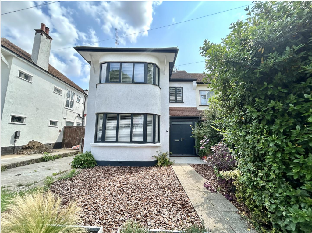 Screenshot 2025-07-16 at 15.01.55.png