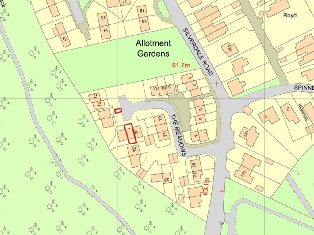 Ordnance Survey 0...