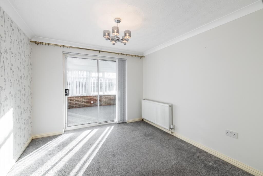 36 Saxon Gate (Kirton)-10