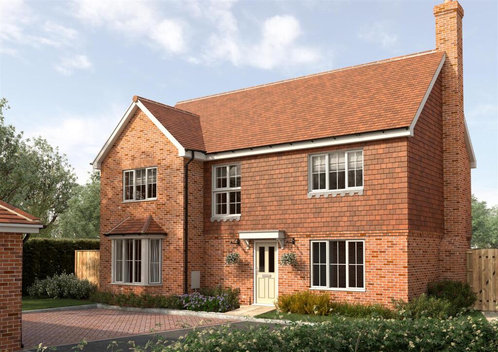 High Halden 306065 P1.jpg