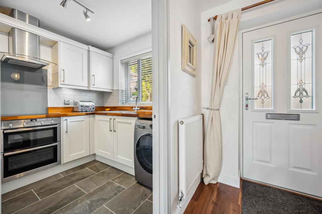 Entrance Hallway and Kitchen.jpg